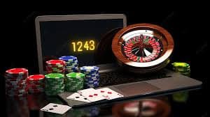 ibet123