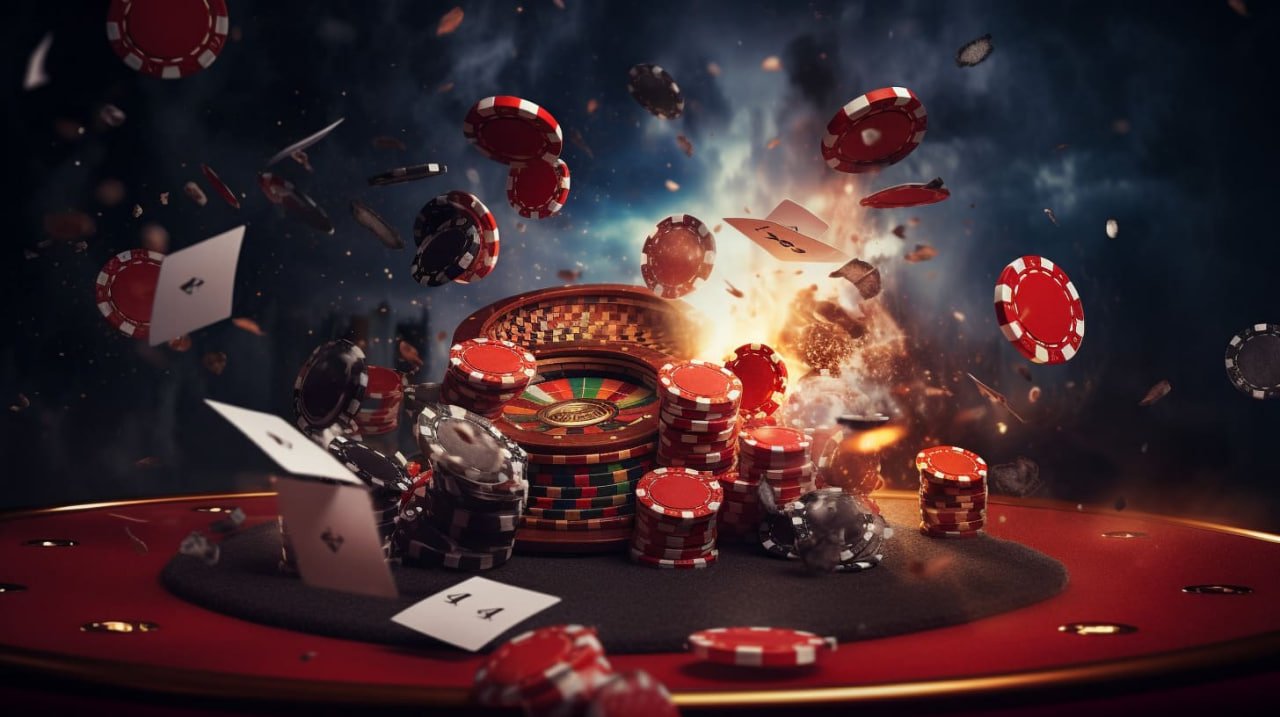 ibet123