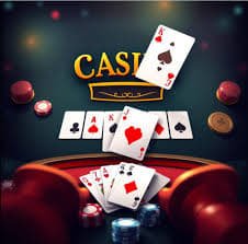 ibet123