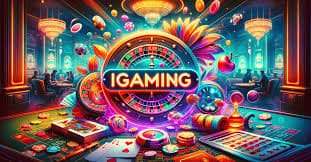 ibet123