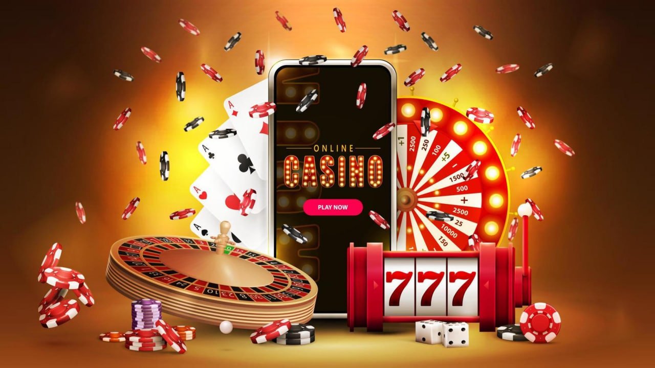 ibet123