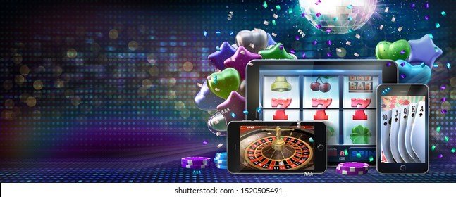 ibet123