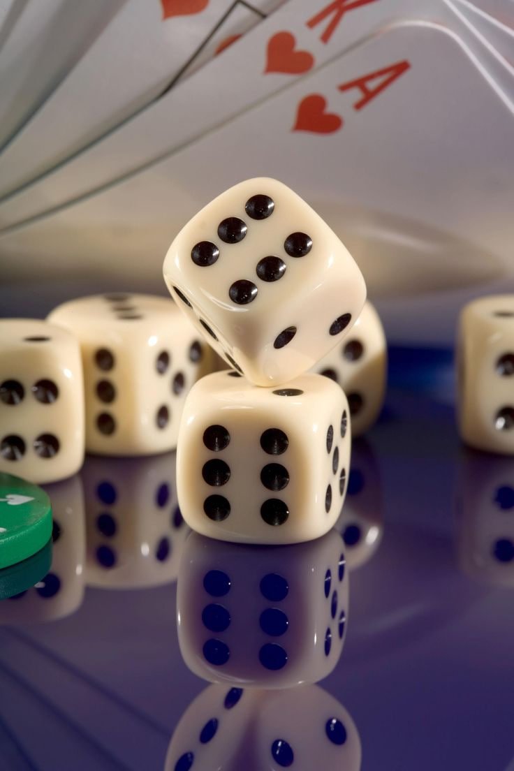 ibet123