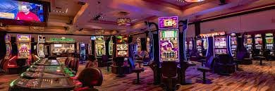 ibet123