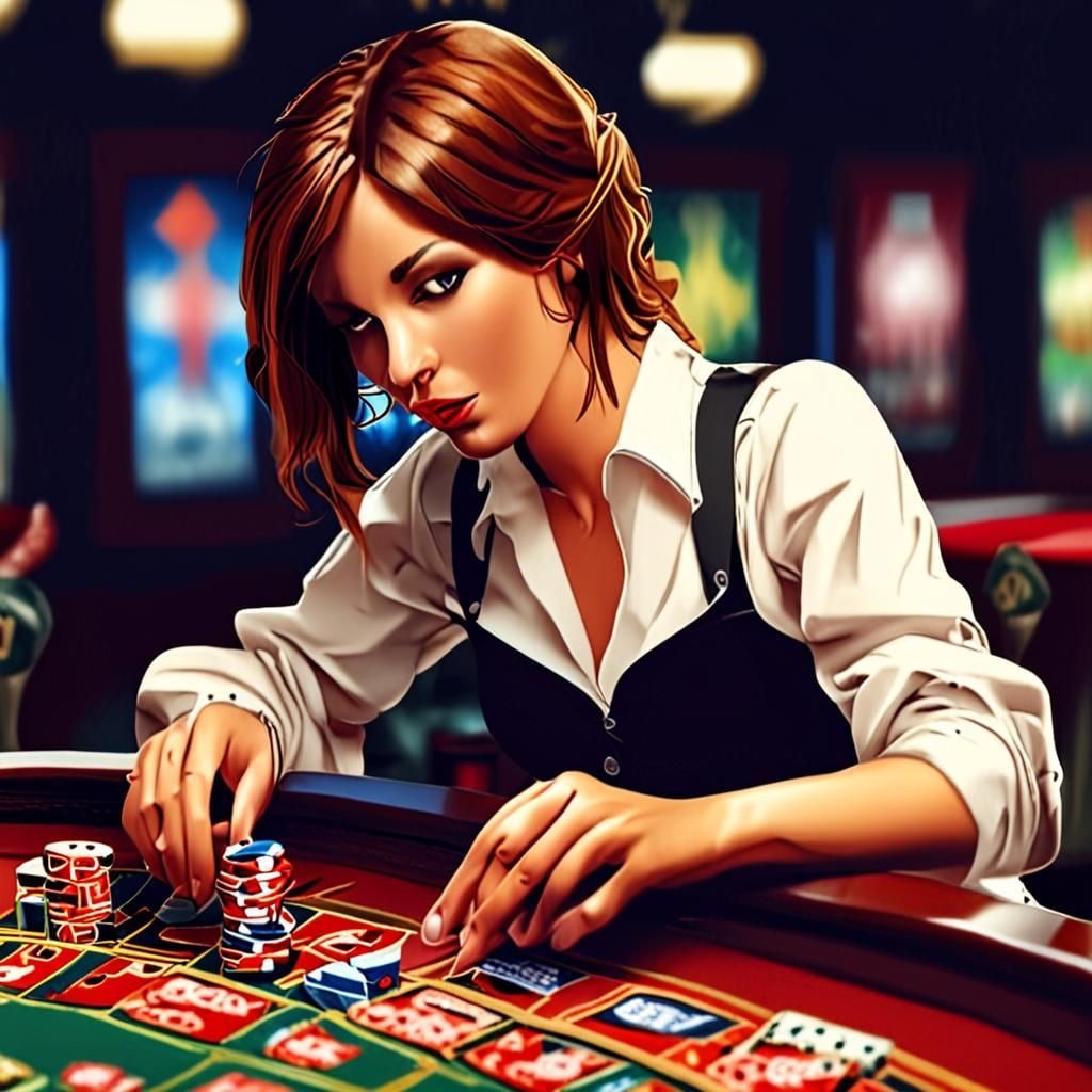 ibet123