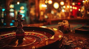 ibet123