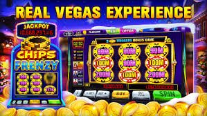 ibet123