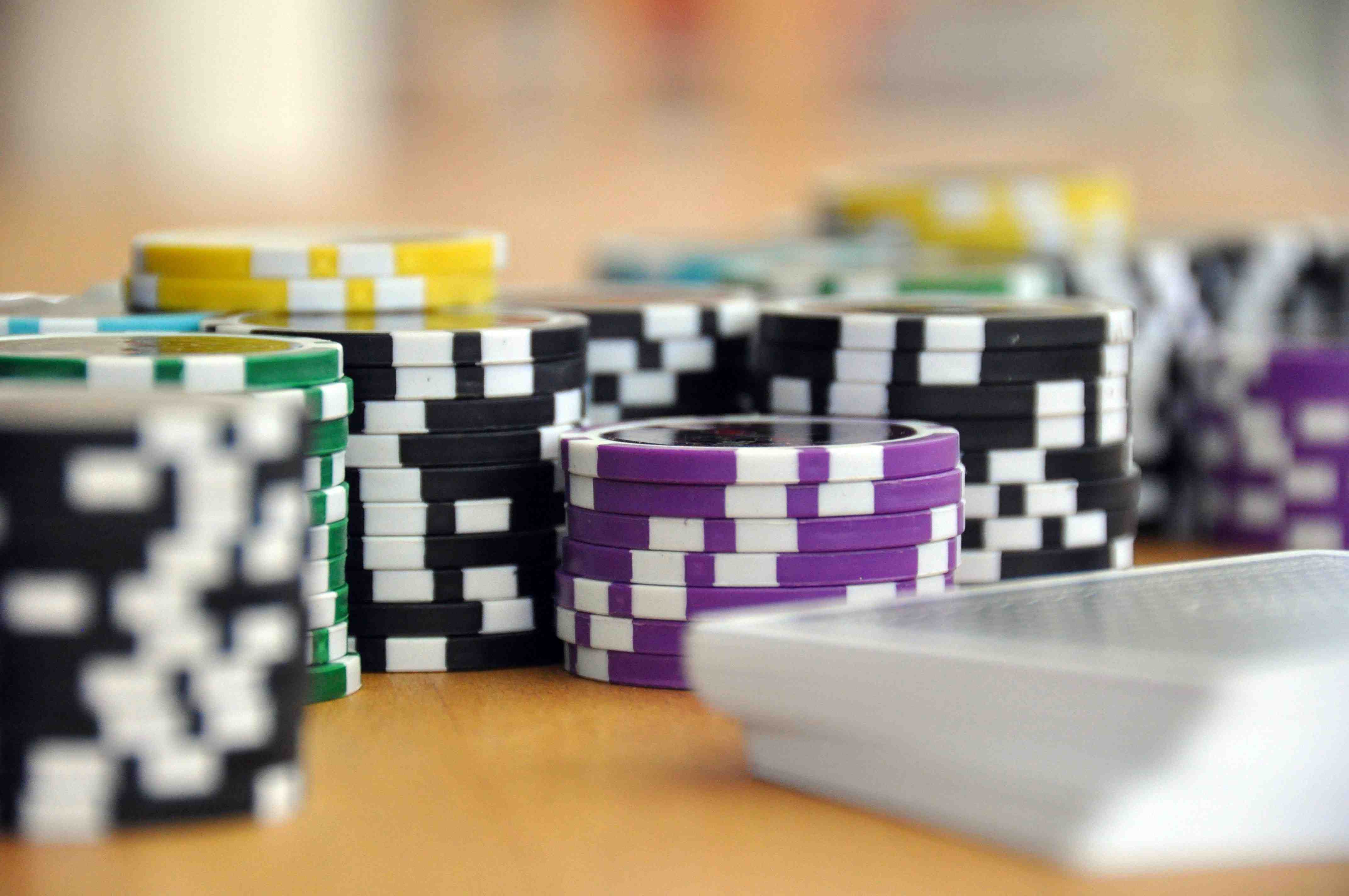 ibet123