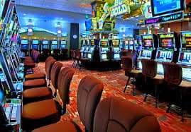 ibet123