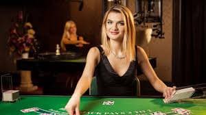 ibet123