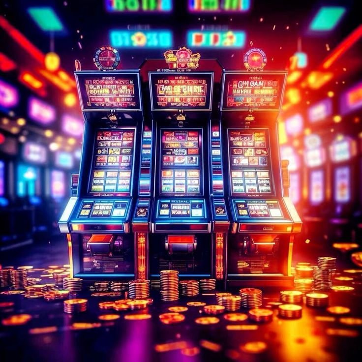 ibet123