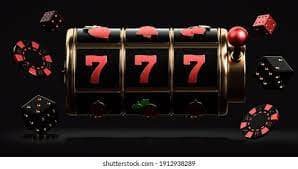 ibet123
