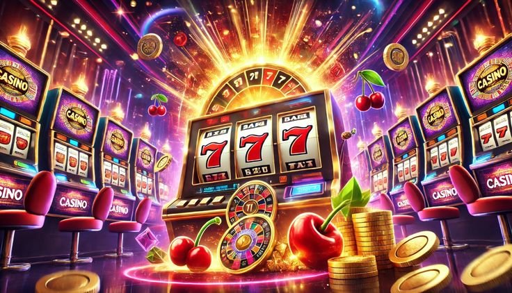 ibet123