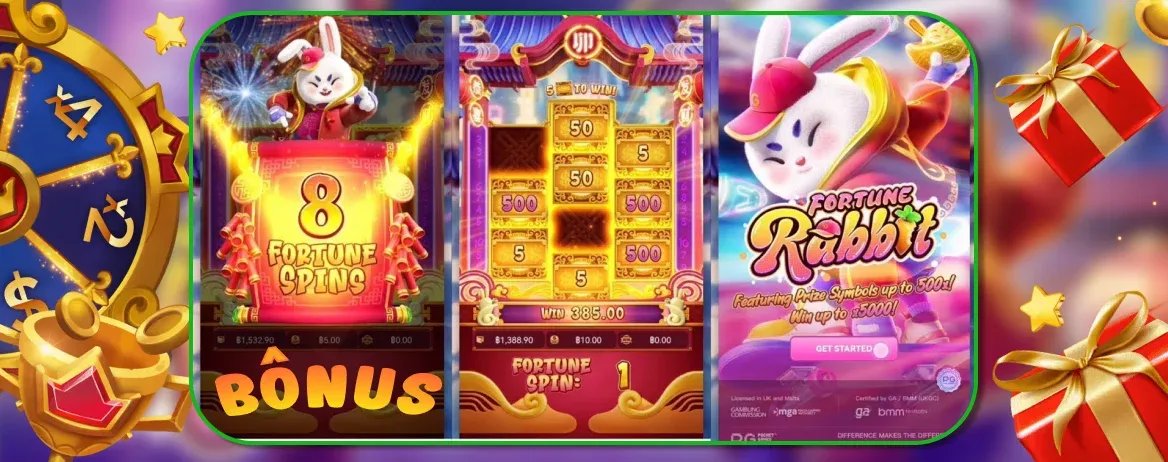ibet123