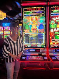 ibet123