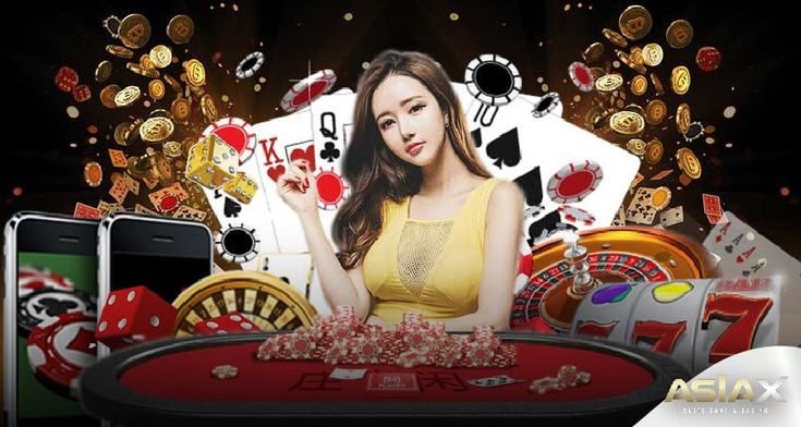 ibet123