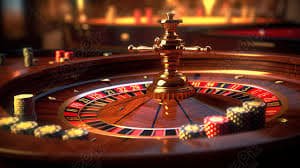 ibet123