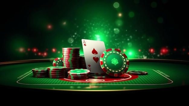ibet123