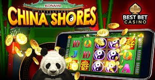 ibet123