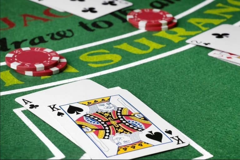 ibet123