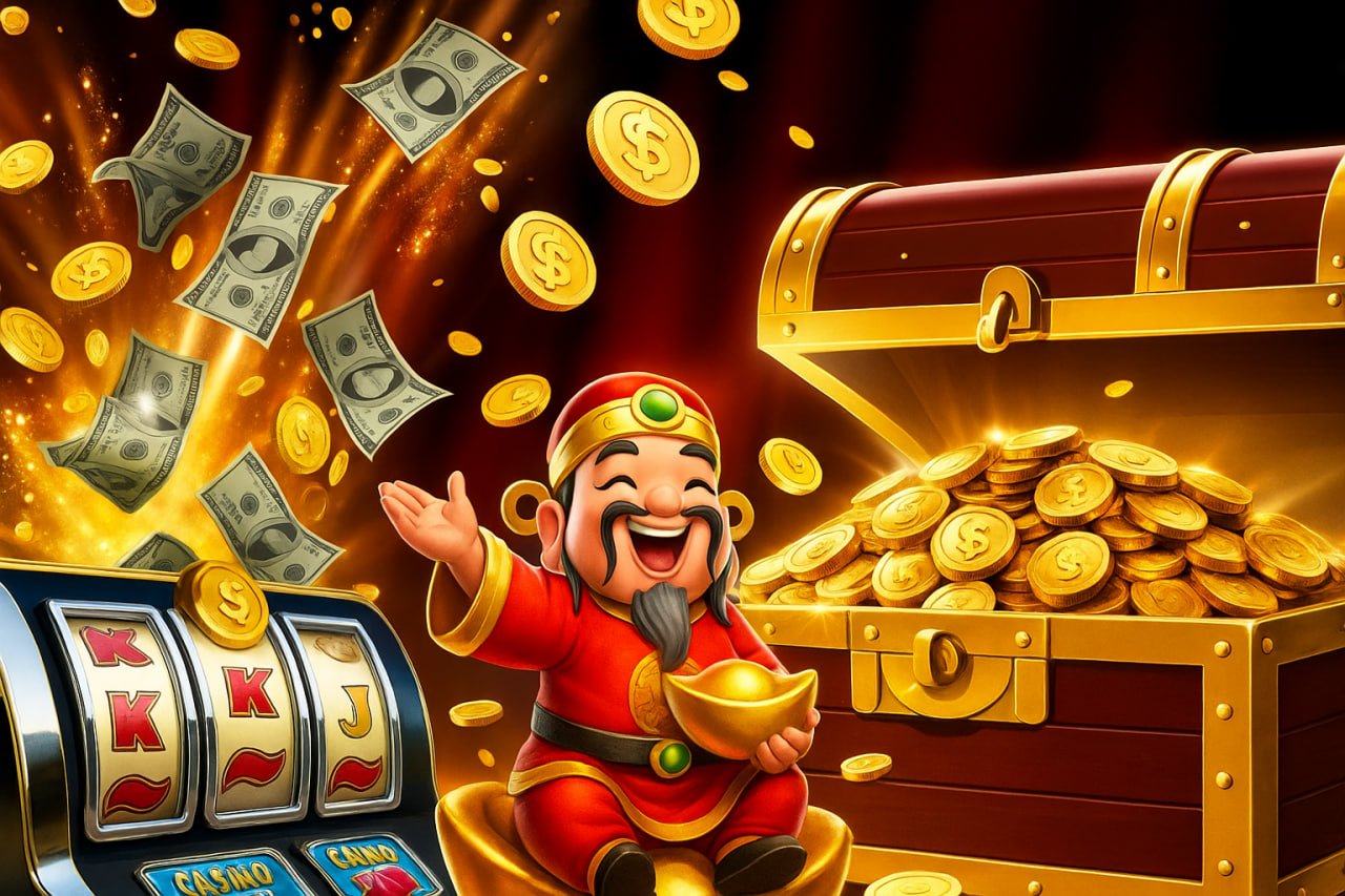 ibet123