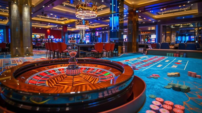 ibet123