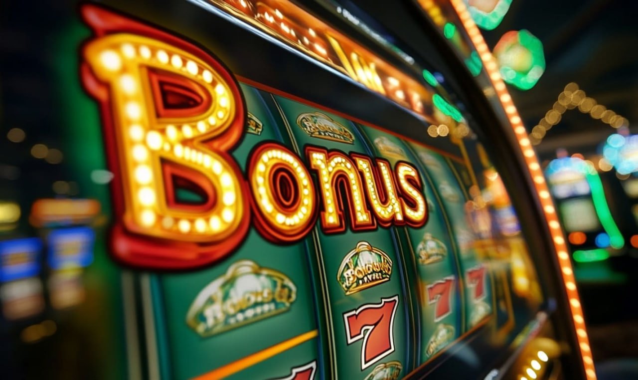 ibet123