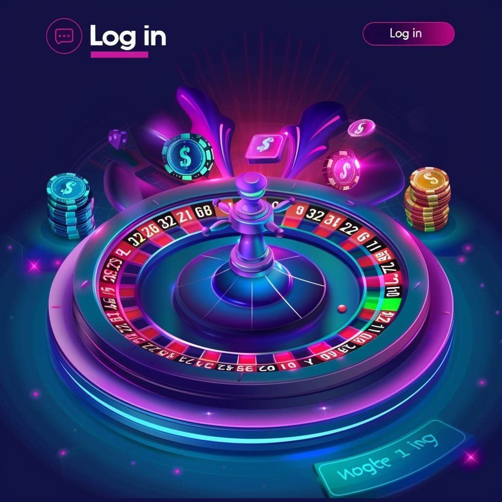 ibet123