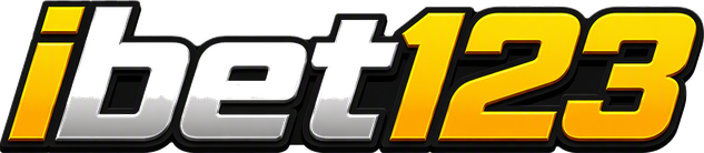 ibet123